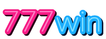 777win — logo kanal