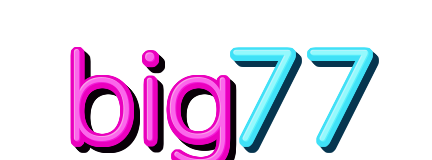big77 — logo kanal