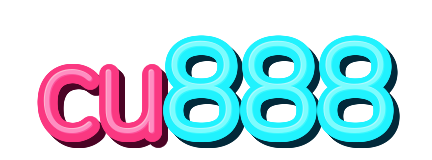 cu888 — logo kanal