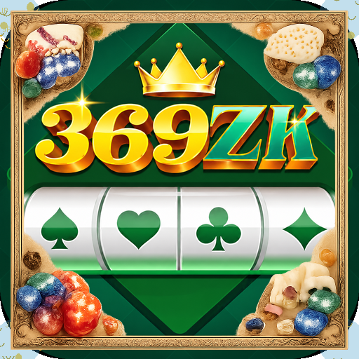 369zk — galeri pratinjau - APK Resmi