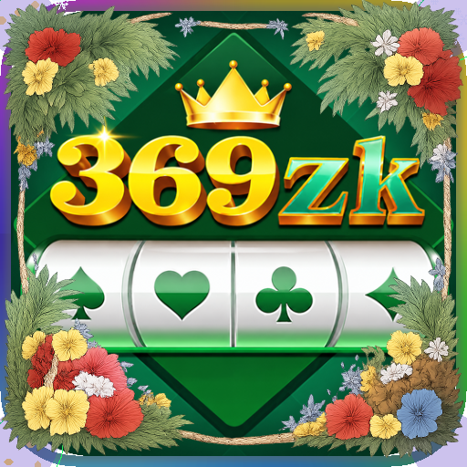 369zk — galeri pratinjau Resmi APK