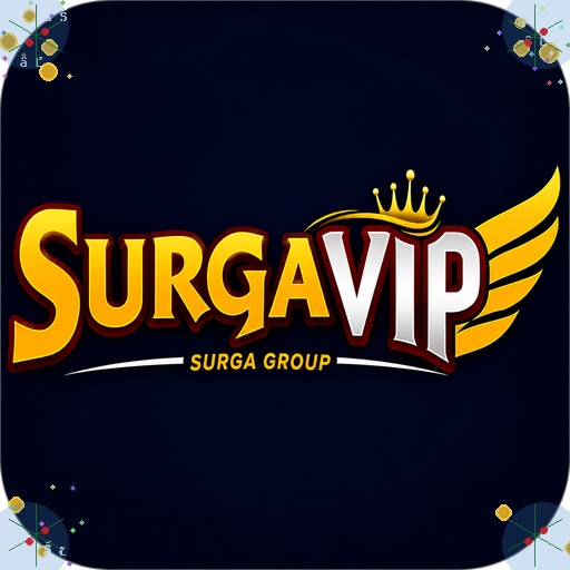 surgavip — mitra unggulan