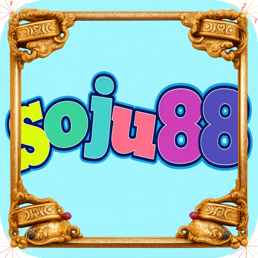 soju88 — mitra unggulan